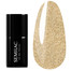 Gel-Nagellack Semilac 037 Gold Disco 7ml - Фото №1