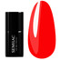 Gel polish Semilac 039 Sexy Red 7 ml - Фото №1