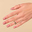 Gel polish Semilac 097 Indian Roses 7 ml - Фото №3