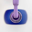 Gel Nagellack Touch 30 Flieder 9 ml - Фото №2