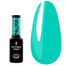 Gel polish VICTORIA VYNN 306 Mint Izuku 8 ml - Фото №1