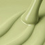Gel-Nagellack PURE VEGAN CREAMY HYBRID VICTORIA VYNN 274 VEGreen 8 ml - Фото №2