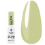 Gel-Nagellack PURE VEGAN CREAMY HYBRID VICTORIA VYNN 274 VEGreen 8 ml - Фото №1