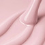 Gel-Nagellack PURE VEGAN CREAMY HYBRID VICTORIA VYNN 277 PINKment 8 ml - Фото №2