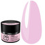 Gel for extensions PALU PRO CONTROL BUILDER GEL FRENCH PINK 45 g - Фото №1