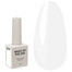 Гель-лак NAILSOFTHEDAY Milkyway молочный 10 мл - Фото №1
