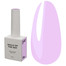 Gel polish NAILSOFTHEDAY 270 Cashmere pastel lilac 10 ml - Фото №1