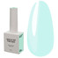 Gel-Nagellack NAILSOFTHEDAY 253 Chic Pastel Turquoise 10 ml - Фото №1