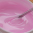 Гель для наращивания PALU PRO HARD SHAPE BUILDER GEL SOFT PINK 45 г - Фото №3