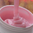 Гель для наращивания PALU PRO HARD SHAPE BUILDER GEL POWDER PINK 45 г - Фото №3