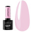 Gel polish Claresa Ciao,Pastel! 7 pastel pink 5 ml - Фото №1