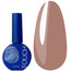 Touch Cover Base Delicate 13 ml - Фото №1
