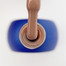 Gellack Touch Gel Polish 05 beige 9 ml - Фото №2