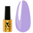 Gel polish FOX Spring 2026 003 violet 7 ml - Фото №1