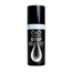 Activator for lamination and lightening SMART STEP OKO Lash&Brow 10 ml - Фото №1