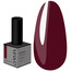Gel-Nagellack GA&MA Mono Lac 004 einphasig rot-pflaume 6 ml (7703097) - Фото №1