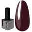 Gel-Nagellack GA&MA Mono Lac 005 Einphasen-Pflaume 6 ml (7703098) - Фото №1
