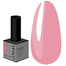 Gel-Nagellack GA&MA Mono Lac 008 einphasig rosa 6 ml (7703101) - Фото №1