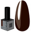 Gel-Nagellack GA&MA Mono Lac 028 Einphasen  Braun 6 ml (7703234) - Фото №1