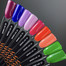 Gel-Nagellack GA&MA Mono Lac 031 Einphasen-Wisteria 6 ml (7703237) - Фото №3