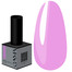 Gel-Nagellack GA&MA Mono Lac 031 Einphasen-Wisteria 6 ml (7703237) - Фото №1