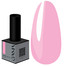 Gel-Nagellack GA&MA Mono Lac 032 einphasig Lavendel 6 ml (7703238) - Фото №1
