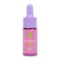 Nagelhautöl TUFI Profi Kaugummi 15 ml (0326913) - Фото №1