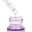 Nagelhautöl TUFI profi Rainy Night 15 ml (0326915) - Фото №2