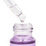Nagelhautöl TUFI profi Hot Sunset 15 ml (0326916) - Фото №2
