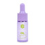 Nagelhautöl TUFI profi Hot Sunset 15 ml (0326916) - Фото №1