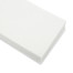 Fusselfreie Tücher TUFI profi Weiß 4x6 cm 540 Stück (0328655) - Фото №3