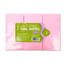Fusselfreie Tücher TUFI Profi Rosa 4x6 cm 540 Stück (0328655) - Фото №5