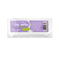 Fusselfreie Tücher TUFI profi Weiß 4x6 cm 100 Stück (0328657) - Фото №5