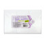 Fusselfreie Tücher TUFI profi Weiß 4x6 cm 1000 Stück (0328659) - Фото №5