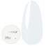 GEMELY Power Builder Gel 02 Milky 30 ml (7703545) - Фото №1
