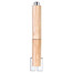 TUFI profi Universalmagnet, verstärktes Holz (0329816) - Фото №2