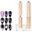 TUFI profi Universalmagnet, verstärktes Holz (0329816) - Фото №3