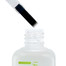 Nagel-Dehydrator TUFI Profi 10 ml (0330863) - Фото №2