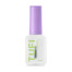 Nagel-Dehydrator TUFI Profi 10 ml (0330863) - Фото №1