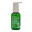 TUFI Profi BioPeeling Fruchtsäure-Hornhautentferner für weiche Füße, 100 ml (0330978) - Фото №2