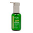 TUFI Profi BioPeeling Fruchtsäure-Hornhautentferner für weiche Füße, 100 ml (0330978) - Фото №1