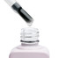 TUFI profi Soft Touch Matte Top Coat für Gel-Nagellack 10 ml (0330998) - Фото №3