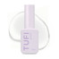 TUFI profi Soft Touch Matte Top Coat für Gel-Nagellack 10 ml (0330998) - Фото №1