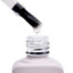 Glänzender Überlack für Gel-Nagellack TUFI profi UltraGloss No Wipe Top ohne UV-Filter 10 ml (0331006) - Фото №3
