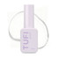 Glänzender Überlack für Gel-Nagellack TUFI profi UltraGloss No Wipe Top ohne UV-Filter 10 ml (0331006) - Фото №1