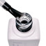 Glänzender Überlack für Gel-Nagellack TUFI profi SunBlocker No Wipe Top mit UV-Filter 10 ml (0331007) - Фото №2