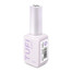 Glänzender Überlack für Gel-Nagellack TUFI profi SunBlocker No Wipe Top mit UV-Filter 10 ml (0331007) - Фото №4