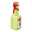 Gel-Nagellack TUFI profi REDLINE 03 Core Bright Red 10 ml (0331243) - Фото №8