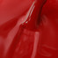 Gel-Nagellack TUFI profi REDLINE 04 Pulse Classic Red 10 ml (0331244) - Фото №4
