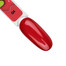 Gel-Nagellack TUFI profi REDLINE 04 Pulse Classic Red 10 ml (0331244) - Фото №5